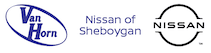 Nissan of Sheboygan